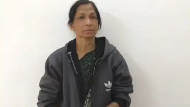 સુરતના માંડવી ધર્માંતરણ કેસમાં વધુ એક શિક્ષિકા પોલીસ સકંજામાં, ઝડપાયેલા 6 પૈકી 4 તો સરકારી શિક્ષક