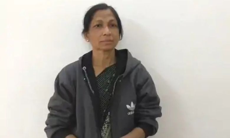 સુરતના માંડવી ધર્માંતરણ કેસમાં વધુ એક શિક્ષિકા પોલીસ સકંજામાં, ઝડપાયેલા 6 પૈકી 4 તો સરકારી શિક્ષક