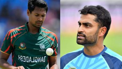 તમીમ ઇકબાલને ભારતીય એજન્ટ તરીકે ઓળખાવાયો, બાંગ્લાદેશીઓ અંદરોઅંદર લડવા લાગ્યા