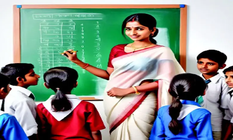 Brainstorming: Education that makes the brain bright and the heart sensitive