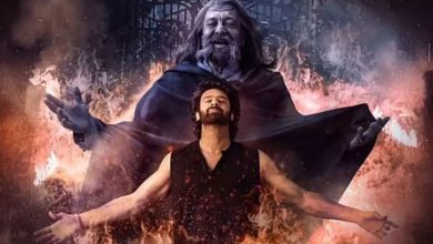 બોક્સઓફિસ પર પ્રભાસનો દબદબો: 'ધ રાજાસાબ' સામે 'ધુરંધર' ફિક્કી પડી, જાણો કેટલી કમાણી કરી