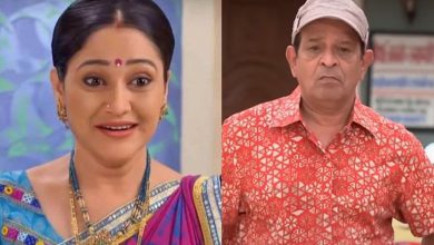 TMKOCમાં દયાભાભી ક્યારે પાછા આવશે? અબ્દૂલે કર્યો ખુલાસો