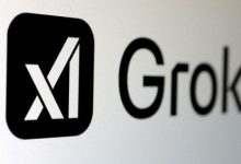 સોશિયલ મીડિયા પ્લેટફોર્મ 'X' એ સ્વીકારી ભૂલ: હજારો આપત્તિજનક કન્ટેન્ટ કર્યા બ્લોક