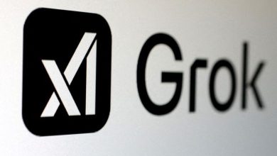 સોશિયલ મીડિયા પ્લેટફોર્મ 'X' એ સ્વીકારી ભૂલ: હજારો આપત્તિજનક કન્ટેન્ટ કર્યા બ્લોક