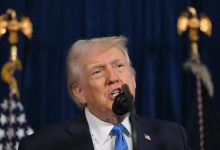 ટેરિફથી અમેરિકા મજબૂત બન્યું: ડૉનાલ્ડ ટ્રમ્પે જંગી આવક થયાનો કર્યો દાવો, જાણો કેટલી રકમ મળી