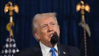 ટેરિફથી અમેરિકા મજબૂત બન્યું: ડૉનાલ્ડ ટ્રમ્પે જંગી આવક થયાનો કર્યો દાવો, જાણો કેટલી રકમ મળી