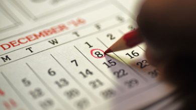 ગુજરાતમાં 3 રજા રવિવારે કે બીજા-ચોથા શનિવારે, 12 લાંબા વિક-એન્ડના કારણે સરકારી કર્મચારીઓને મજા