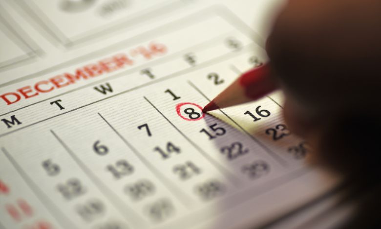 ગુજરાતમાં 3 રજા રવિવારે કે બીજા-ચોથા શનિવારે, 12 લાંબા વિક-એન્ડના કારણે સરકારી કર્મચારીઓને મજા