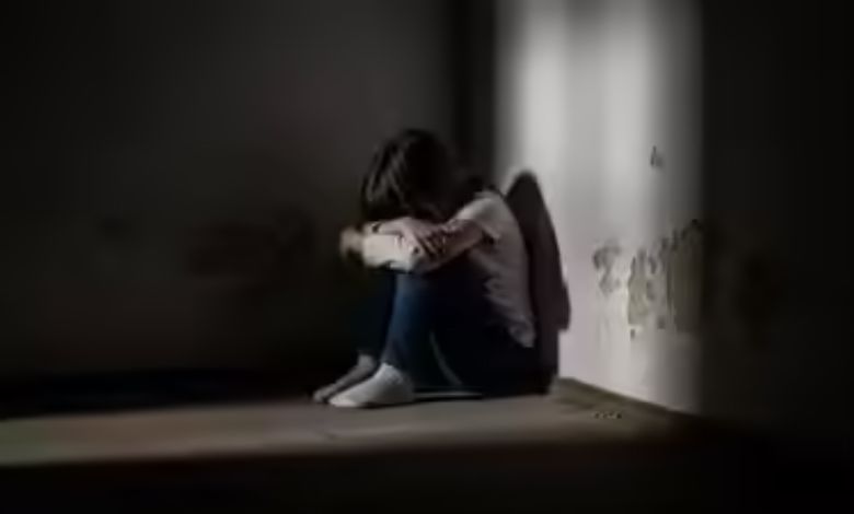 ધ્રુજાવી દેતી ઘટના: ૪ વર્ષ સુધી નરક જેવી યાતના ભોગવ્યા બાદ દીકરીએ હિંમત બતાવી, નરાધમ પિતાની ધરપકડ