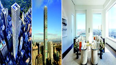 ફિજિટલ -આજના વેપારની આવશ્યકતા બ્રાન્ડ બનશે બિઝનેસ વધશે - સમીર જોશી