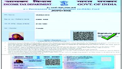 સોશ્યલ મીડિયાનો ઓવરડોઝ... ઘણીવાર બધું શેર કરવા જેવું પણ નથી હોતું વર્ષ 2009 પછી આઈફોન અને એન્ડ્રોઈડનો યુગ શરૂ થયો. વોટ્સએપ નામની મેસેજિંગ એપ્લિકેશનમાં સતત આવતી અપડેટથી નાગરિકો એ રીતે ટેવાયા કે, પર્ફેક્ટ રીતે ટાઈપ કરવાની આદત પડી ગઈ પછી એમાં એડિટ અને પરમેનન્ટ ડિલિટનો ઓપ્શન આવ્યો. સોશ્યલ મીડિયાના પાયામાં ઓરકુટ હતું, એ પછી આવ્યું ફેસબુક અને ટ્વિટર. સોશ્યલ મીડિયા વિશાળ થતું ગયું અને બીજા પ્લેટફોર્મ પણ તૈયાર થતા ગયા. થ્રેડ એની છેલ્લી એડિશન માની શકાય પણ સ્વીકારી ન શકાય.