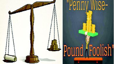 zaban-sambhal-k e-henry-shastri-wisdom-proverbs-gujarati-hindi-english