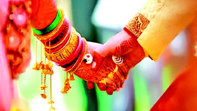 લગ્ન પર એક્સપાયરી ડેટ: ખતરનાક વિચાર કે ઈમાનદાર સત્ય?