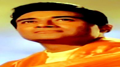 દેવનો વિજય આનંદ જ આનંદ