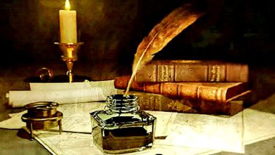 હૃદયમાં એવી રમે છે આશા, ફરીથી એવી બહાર આવે તમારી આંખે શરાબ છલકે, અમારી આંખે ખુમાર આવે