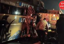 રશિયન તેલના વિકલ્પે ભારત હવે વેનેઝુએલા પાસેથી ક્રૂડ ખરીદશે: અમેરિકાએ આપી લીલી ઝંડી