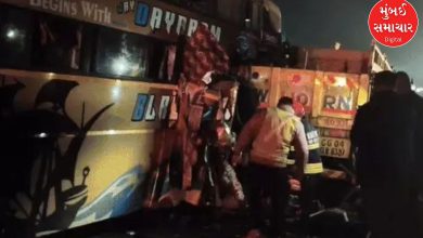 રશિયન તેલના વિકલ્પે ભારત હવે વેનેઝુએલા પાસેથી ક્રૂડ ખરીદશે: અમેરિકાએ આપી લીલી ઝંડી