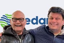 2.25 લાખ કરોડનું સામ્રાજ્ય ધરાવતા ભારતીય ઉદ્યોગપતિના પુત્રનું નિધન, ઉદ્યોગપતિએ કહ્યું હવે કઈ રીતે જીવાશે