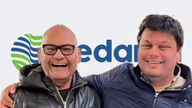 2.25 લાખ કરોડનું સામ્રાજ્ય ધરાવતા ભારતીય ઉદ્યોગપતિના પુત્રનું નિધન, ઉદ્યોગપતિએ કહ્યું હવે કઈ રીતે જીવાશે