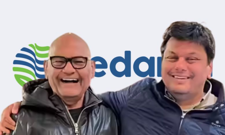 2.25 લાખ કરોડનું સામ્રાજ્ય ધરાવતા ભારતીય ઉદ્યોગપતિના પુત્રનું નિધન, ઉદ્યોગપતિએ કહ્યું હવે કઈ રીતે જીવાશે