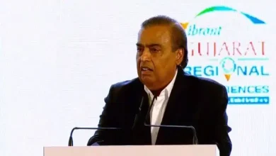vgrc mukesh ambani announces investment 7 lakh crore gujarat
