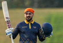 સૌરાષ્ટ્રને આ જાડેજાએ પહોંચાડી દીધું ફાઇનલમાં