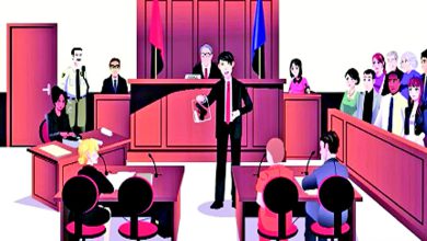 જાણો, ગ્રાહકના મુખ્ય અધિકાર વિશે...