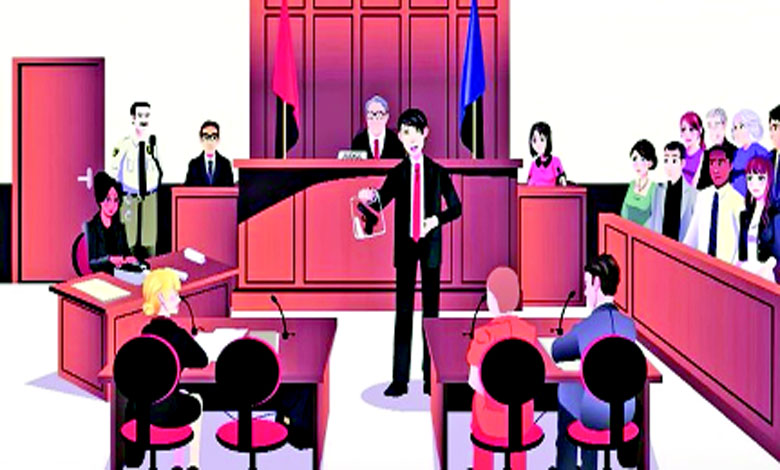 જાણો, ગ્રાહકના મુખ્ય અધિકાર વિશે...