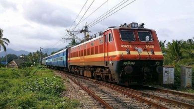 કચ્છી માડુઓ માટે ગૂડ ન્યૂઝ: ભુજ-બાન્દ્રા સ્પેશિયલ ટ્રેનના ફેરા વધારાયા, જાણો નવું શેડ્યૂલ