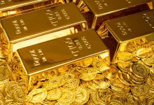 દુનિયાના આ દેશમાં સોનું છે એટલું સસ્તું કે નહીં પૂછો વાત, પછી કહેતાં નહીં કે કીધું નહોતું...