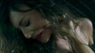 'ટોક્સિક'ની મિસ્ટ્રી ગર્લ પરથી ઉઠ્યો પડદો: જાણો કોણ છે યશની સાથે જોવા મળેલી આ વિદેશી અભિનેત્રી?