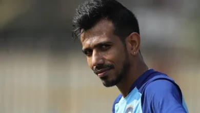 Virat Kohli and Anushka Sharma New Year post