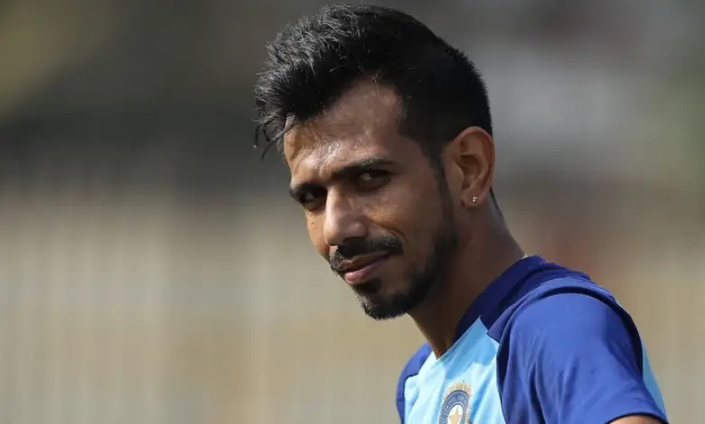 Virat Kohli and Anushka Sharma New Year post