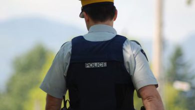 કેનેડાઃ સ્કૂલમાં ફાયરિંગ, 9 લોકોનાં મોત, 25 ઘાયલ