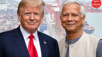 Bangladesh US secret trade deal before national election criticism
