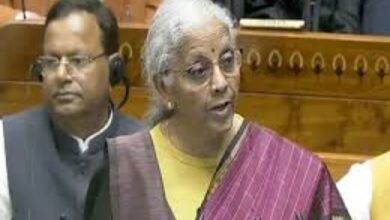 Budget 2026: ભારતના બજેટથી આ દેશોને પણ થાય છે ફાયદો, વાંચો સમગ્ર લિસ્ટ