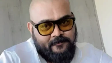 સુરત પોલીસ સ્ટેશનમાં નોંધાયેલી ફરિયાદ અથવા કુખ્યાત આરોપી ચિરાગ ગોટીની પ્રતિકાત્મક તસવીર.