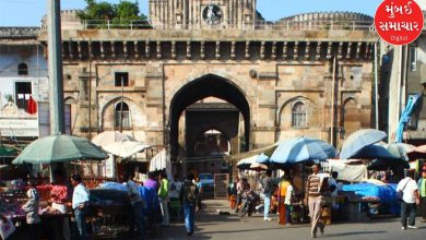 If you put someone else in your place, you will lose your place forever: Court reprimands carpet vendor in Bhadra