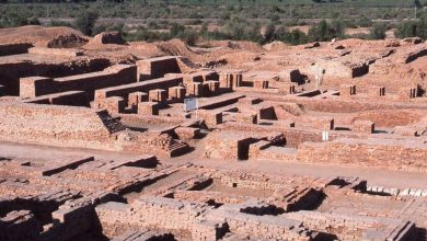 બજેટની જાહેરાતો બાદ ગુજરાતના આ બે સ્થળો બનશે નવા ટૂરિઝમ અટ્રેક્શન્સ