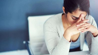 Mukhbir-e-Islam: Fear and anxiety are the root causes of mental illness