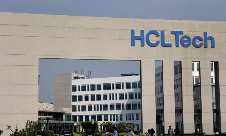 Advanced heavy machinery operating in a deep hard rock copper mine owned by Hindustan Copper Ltd.