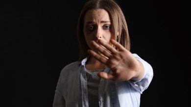 Harassment Complaint at MK Shah Medical College