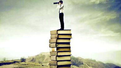 ગીતા મહિમાઃ સફળતાના કર્તા