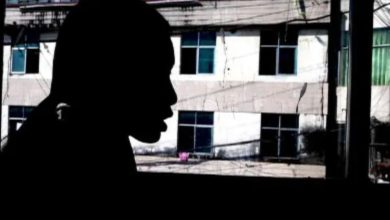 In Surat, a 38-year-old man lured a 22-year-old girl into a relationship, then married her to her younger brother and continued the relationship.