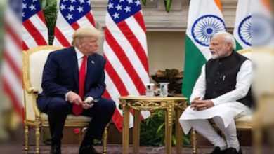 ભારત યુએસ પાસેથી $500 બિલિયનની ખરીદી કરશે! ભારત-યુએસ વેપાર કરારમાં શું નક્કી થયું