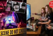 Korean game or family tension? Mobile investigation will reveal the mystery of the death of three sisters