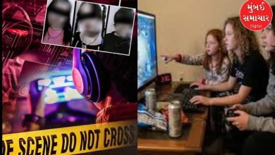 Korean game or family tension? Mobile investigation will reveal the mystery of the death of three sisters