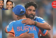 PM Modi met this colleague of Netaji Subhash Chandra Bose, who is the brave soldier of INA?