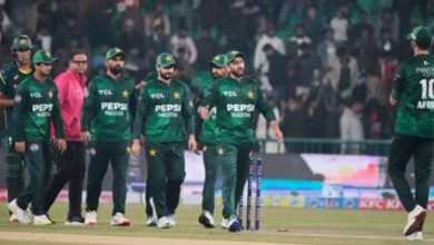 PCB પર કોઈ પ્રતિબંધ નહીં લાગે! ICCના ભૂતપૂર્વ અધ્યક્ષે આપ્યું આવું કારણ