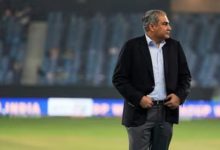 IND vs PAK: બહિષ્કાર વિવાદ બાદ પાકિસ્તાનને શું મળ્યું? મોહસીન નકવીએ આપ્યો આવો જવાબ